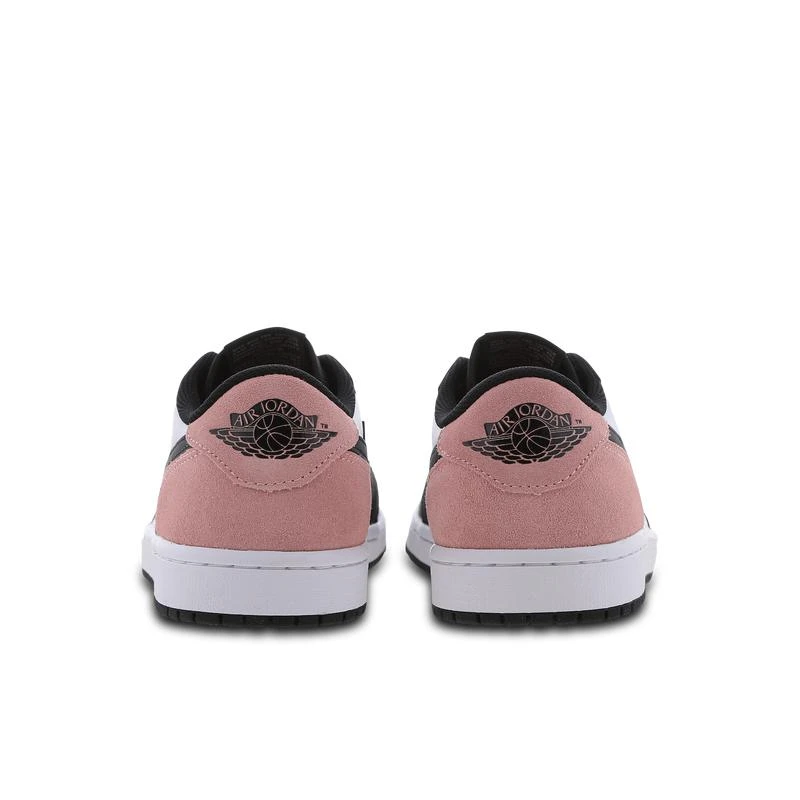 商品Jordan|Jordan 1 Low OG - Men Shoes,价格¥1198,第3张图片详细描述