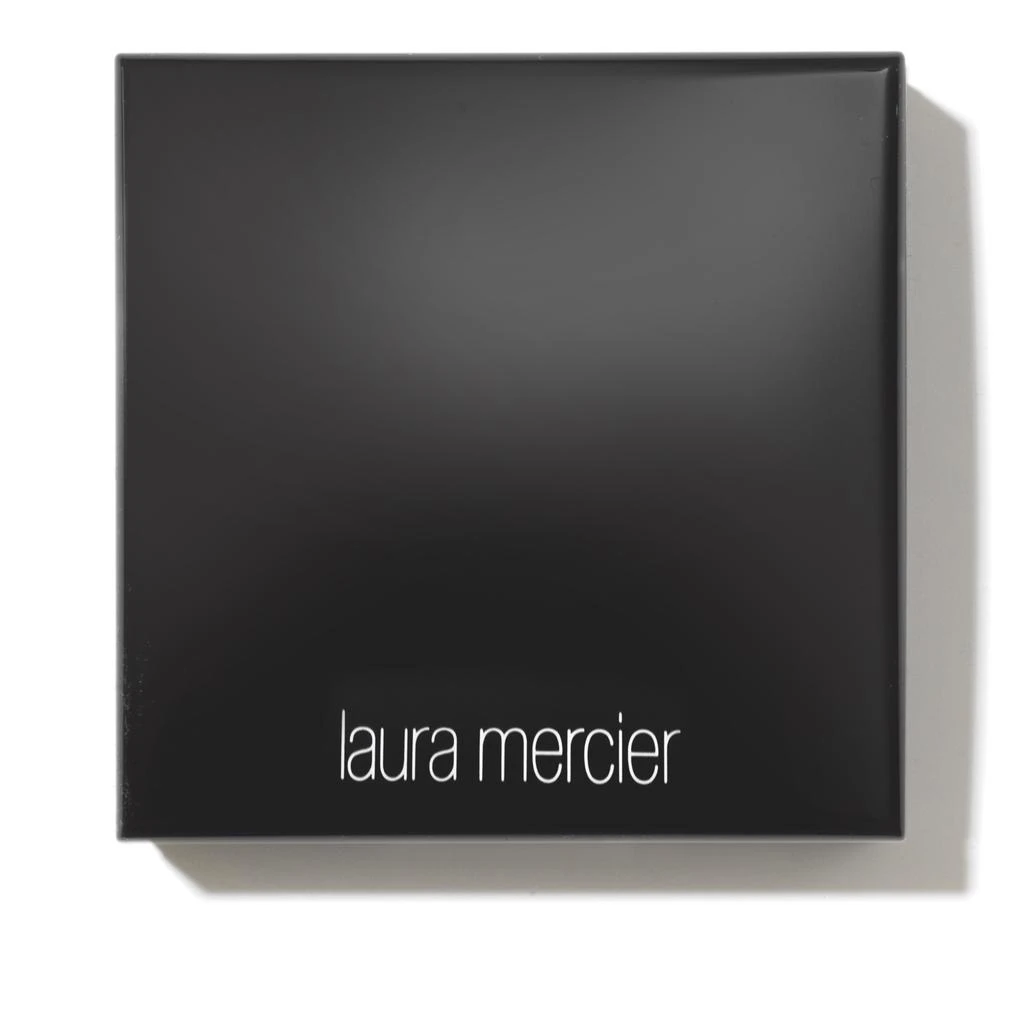 商品Laura Mercier|Candleglow Sheer Perfecting Powder,价格¥232,第3张图片详细描述