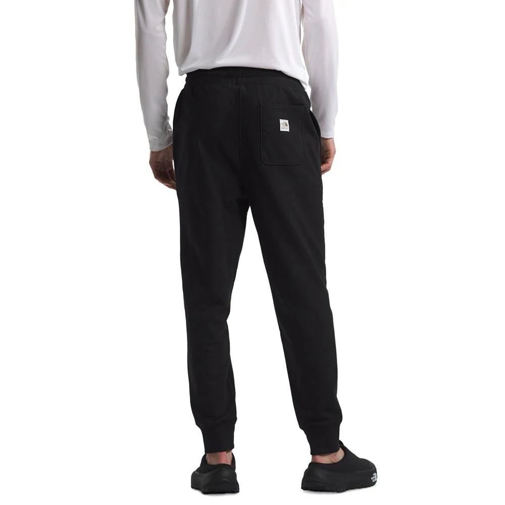 商品The North Face|Men's Heritage Patch Jogger,价格¥341,第2张图片详细描述