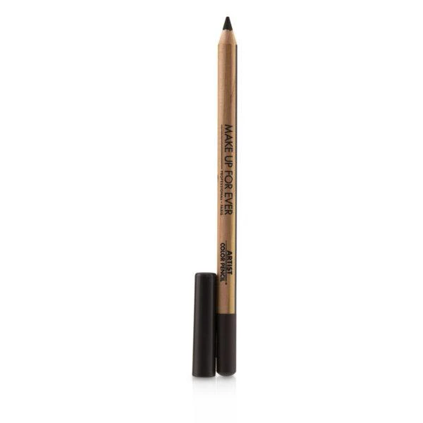 商品Make Up For Ever|Artist Color Pencil: Eye, Lip & Brow Pencil,价格¥134,第1张图片