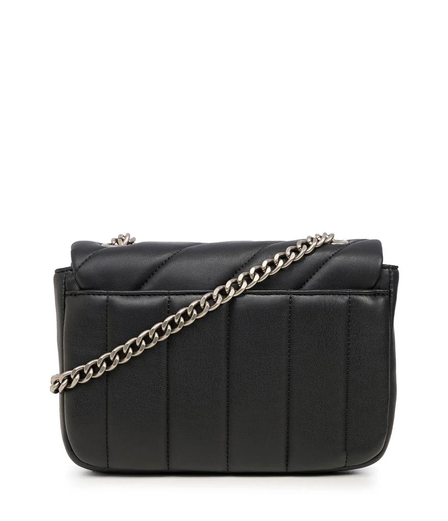 商品Karl Lagerfeld Paris|GIGI LARGE SHOULDER BAG,价格¥1103,第2张图片详细描述