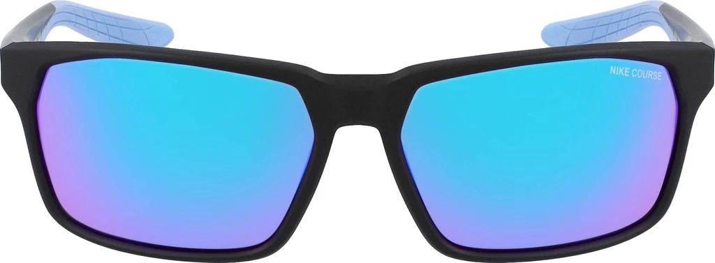 商品NIKE|Nike Maverick RGE Sunglasses,价格¥1312,第2张图片详细描述