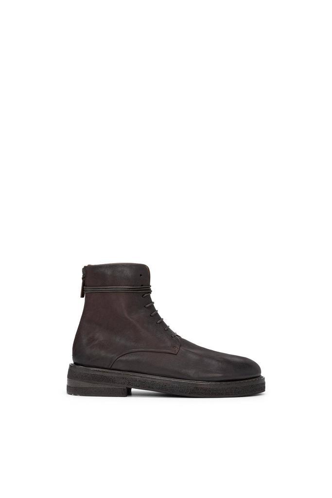 商品Marsèll|Ankle Boot,价格¥3263,第1张图片