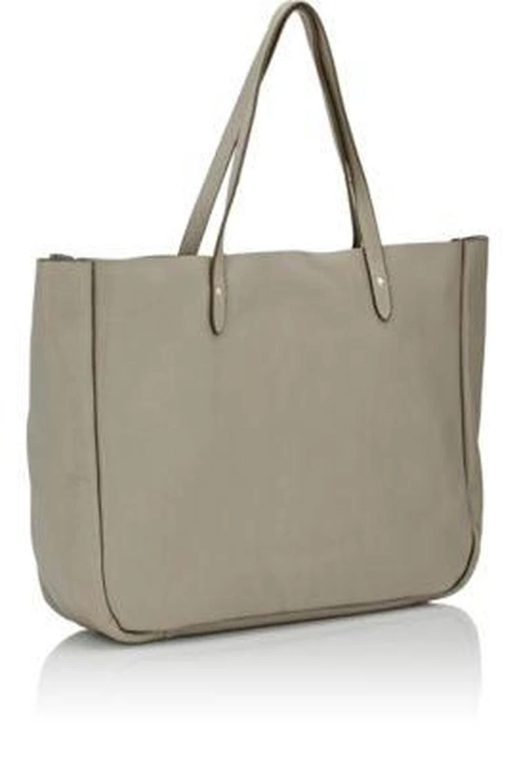 商品Barneys New York|Shopper Tote,价格¥2604,第3张图片详细描述