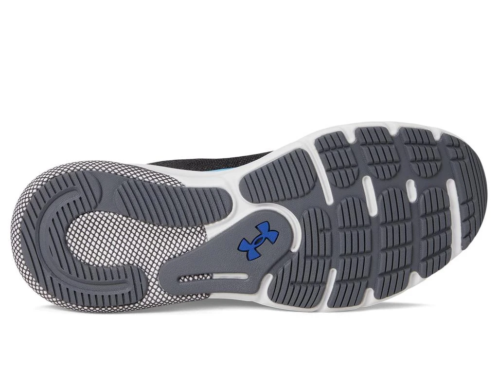 商品Under Armour|Hovr Turbulence 2,价格¥574,第3张图片详细描述