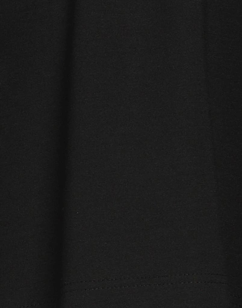 商品ROSE' A POIS|Hooded sweatshirt,价格¥598,第4张图片详细描述