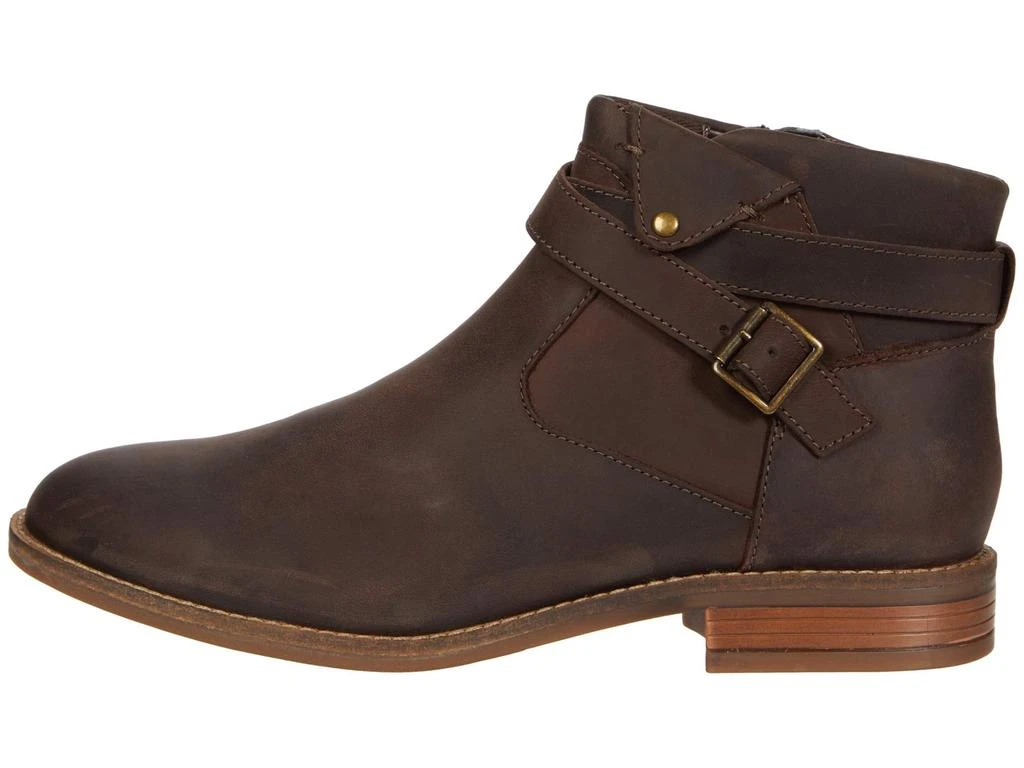 商品Clarks|Camzin Dime,价格¥358,第4张图片详细描述