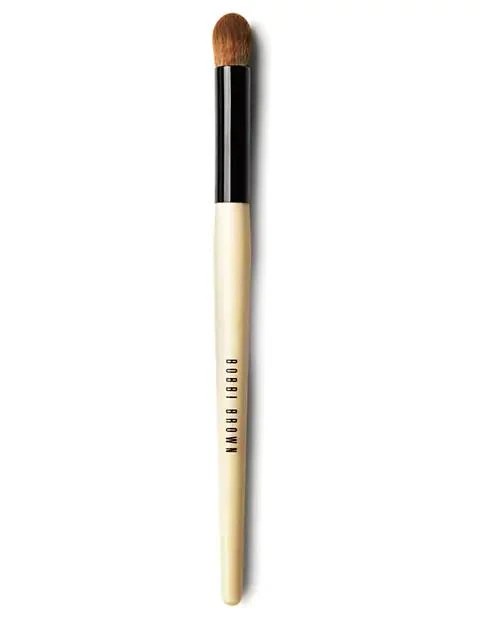 商品Bobbi Brown|Full Coverage Face Touch-Up Brush,价格¥323,第1张图片