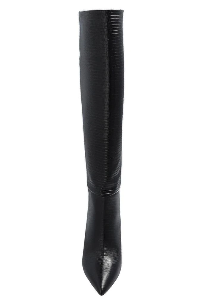 商品Paris Texas|Paris Texas Coco Knee High Boots,价格¥3578,第4张图片详细描述