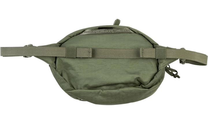商品Supreme|Supreme Waist Bag,价格¥1532,第4张图片详细描述