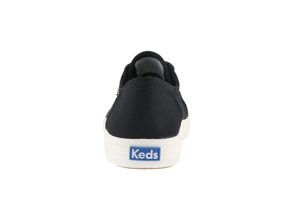 商品Keds|Kickstart Mesh,价格¥292,第5张图片详细描述