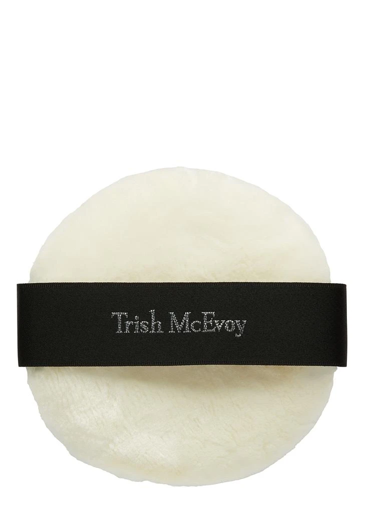 商品Trish McEvoy|Professional Puff,价格¥72,第1张图片