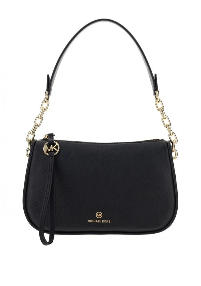 商品Michael Kors|Jet Set Charm Bag,价格¥1319,第1张图片