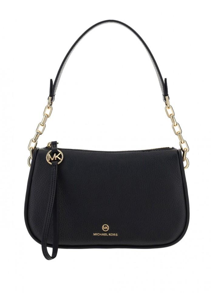 商品Michael Kors|Jet Set Charm Bag,价格¥1171,第1张图片