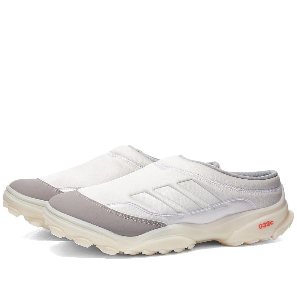 商品Adidas|Adidas x 032c GSG Mule,价格¥789,第1张图片