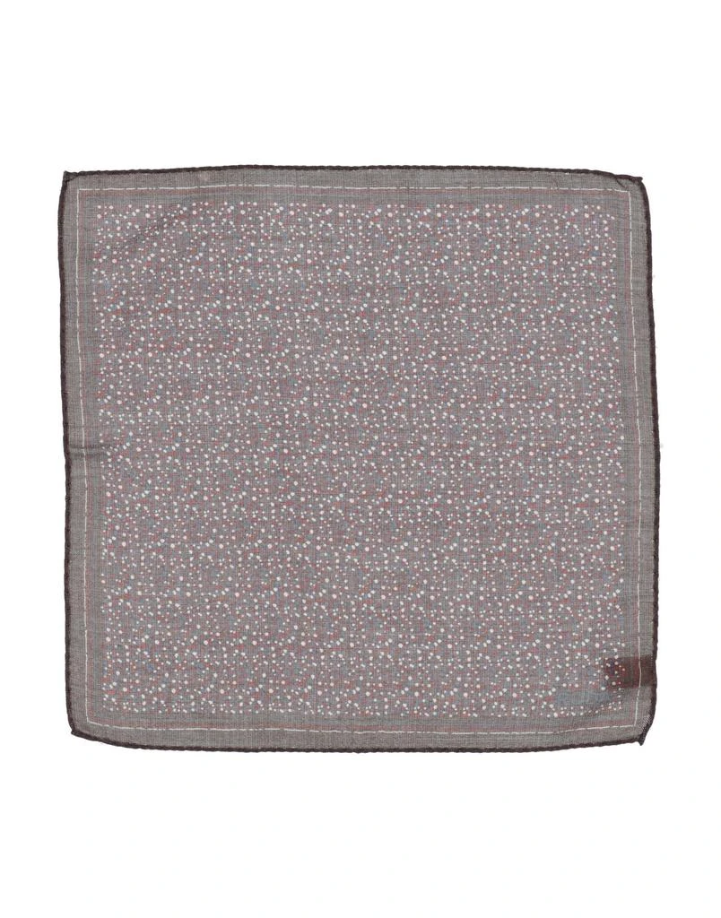 商品RODA|Scarves and foulards,价格¥267,第1张图片