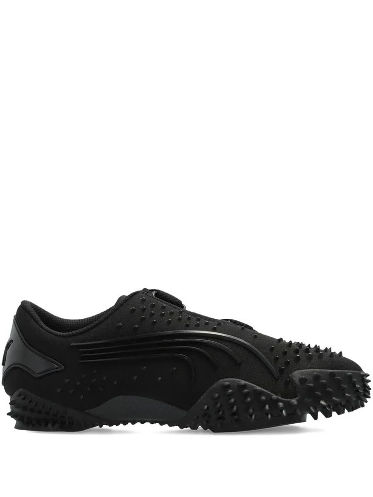 商品Puma|Puma Mostro Spikes Shoes,价格¥1062,第1张图片详细描述