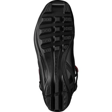 商品Salomon|Escape Outpath Ski Boot - 2025,价格¥1318,第2张图片详细描述