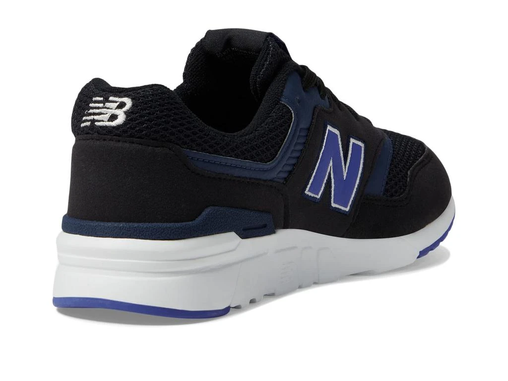 商品New Balance|997H (Big Kid),价格¥368,第5张图片详细描述