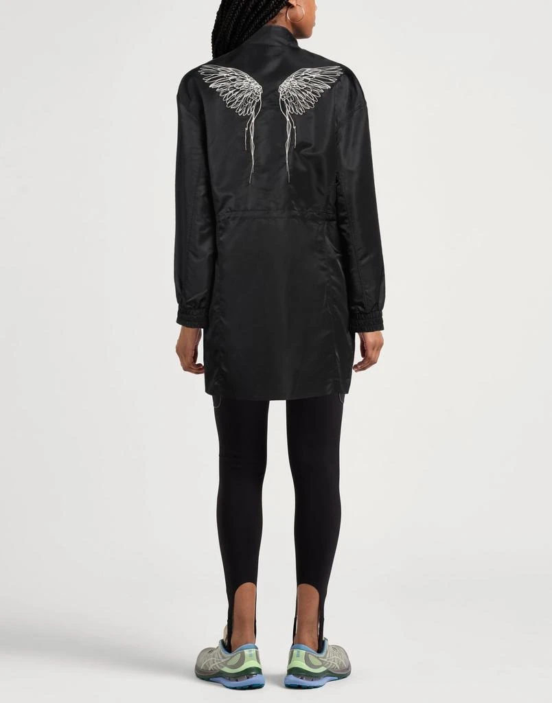商品MISS SIXTY|Full-length jacket,价格¥781,第3张图片详细描述