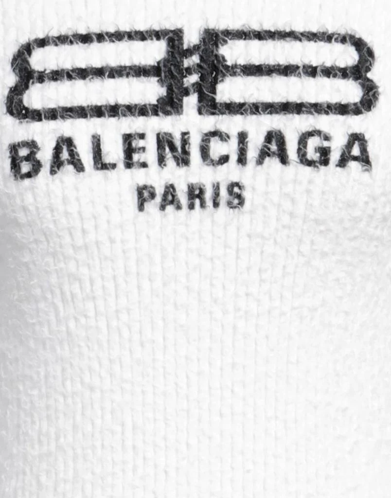 商品Balenciaga|Sweater,价格¥6681,第4张图片详细描述