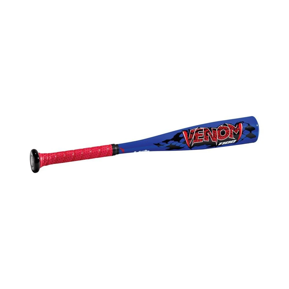 商品Franklin|Venom 1100 Official Teeball Bat - 26" (-11),价格¥272,第3张图片详细描述