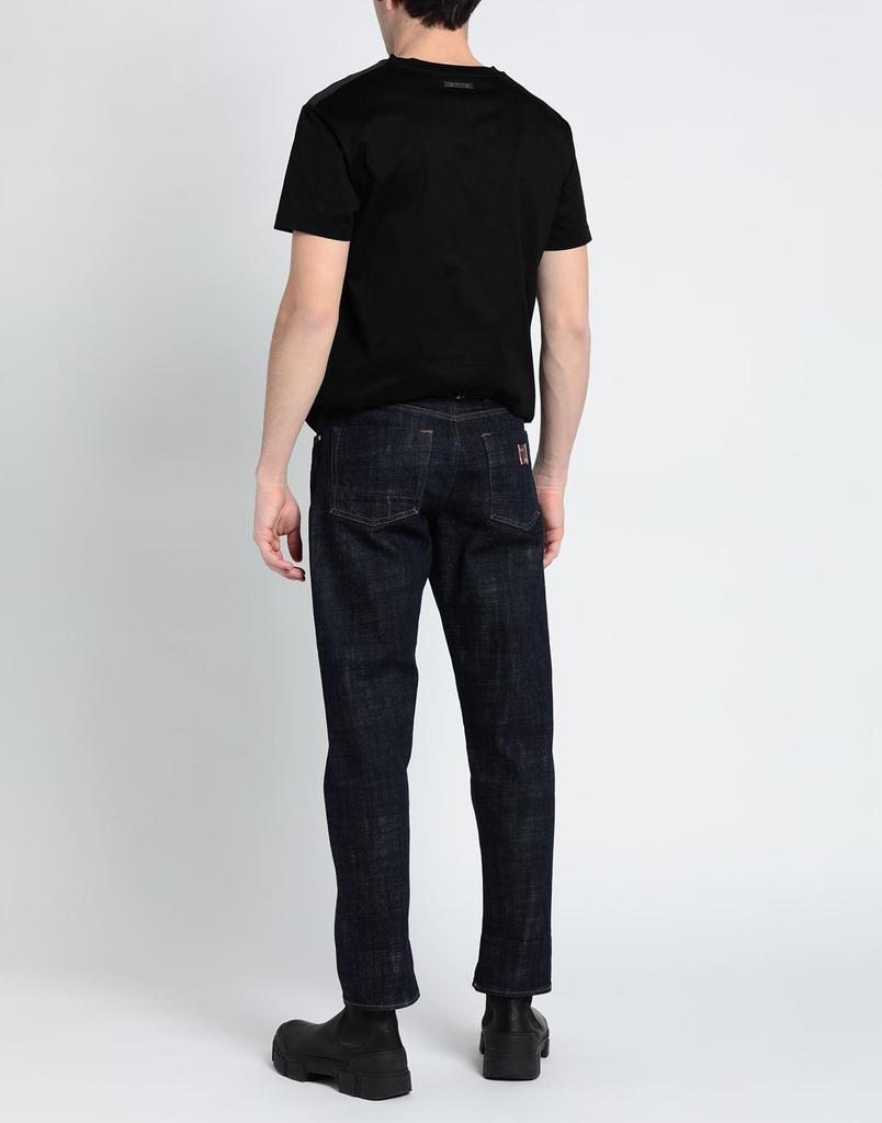商品Armani Exchange|Denim pants,价格¥753,第5张图片详细描述