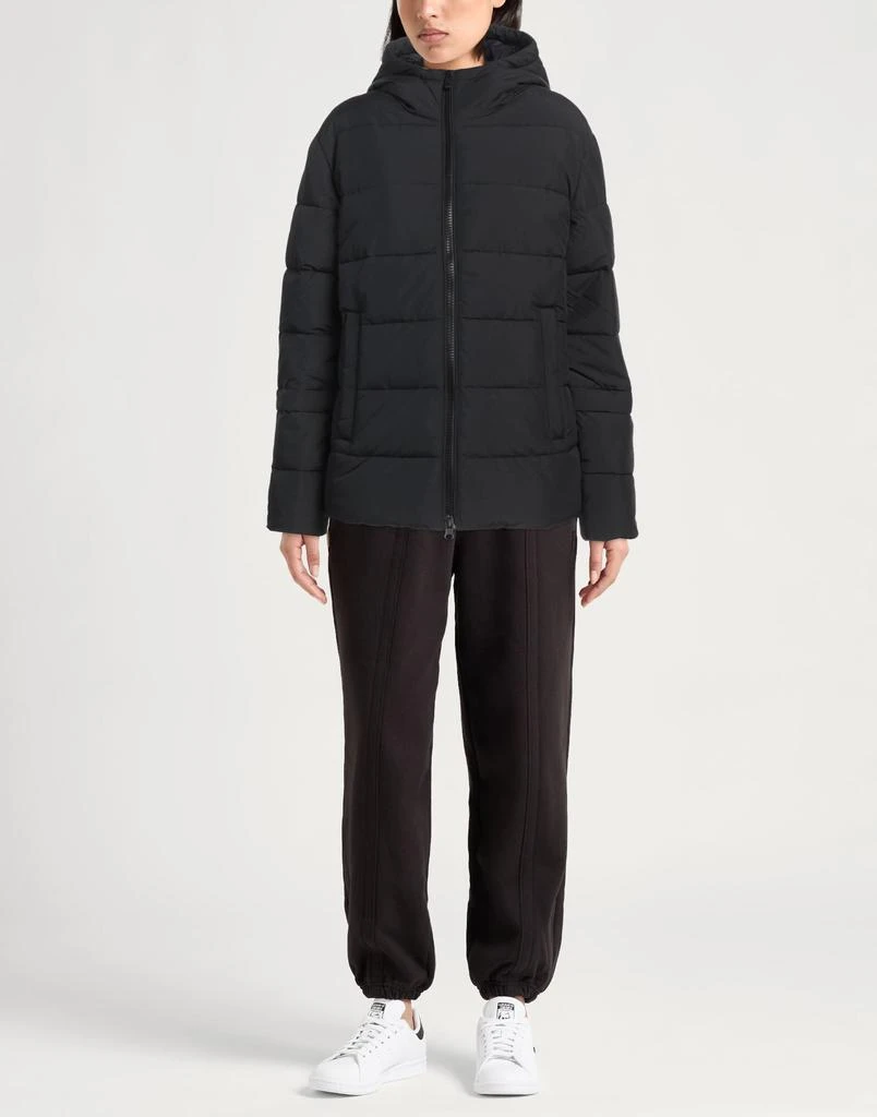商品Rossignol|Shell  jacket,价格¥806,第2张图片详细描述