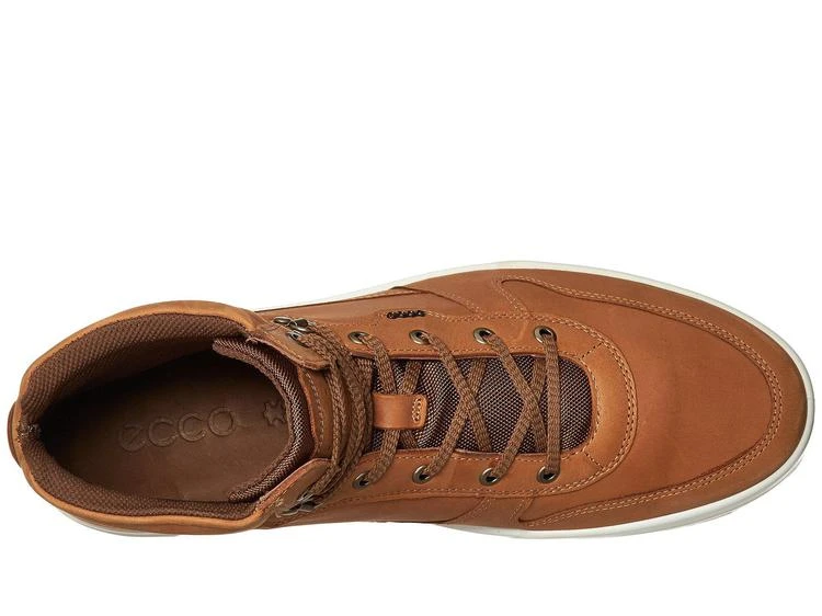 商品ECCO|Jack High Top,价格¥930,第2张图片详细描述