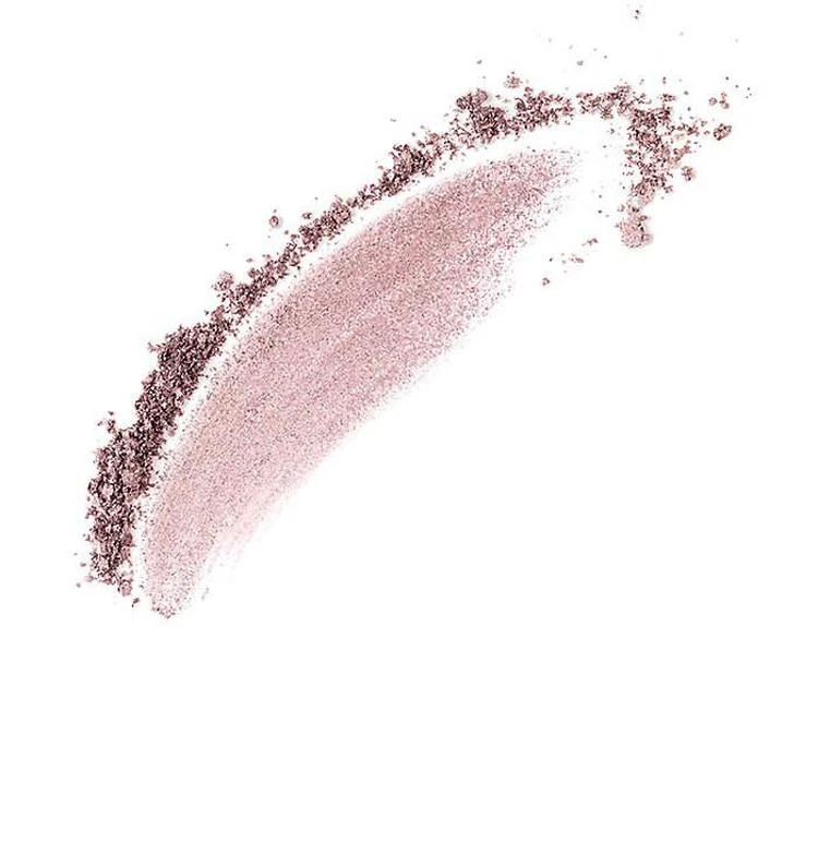 商品NARS|干湿两用单色眼影 - Kari色系,价格¥214,第2张图片详细描述
