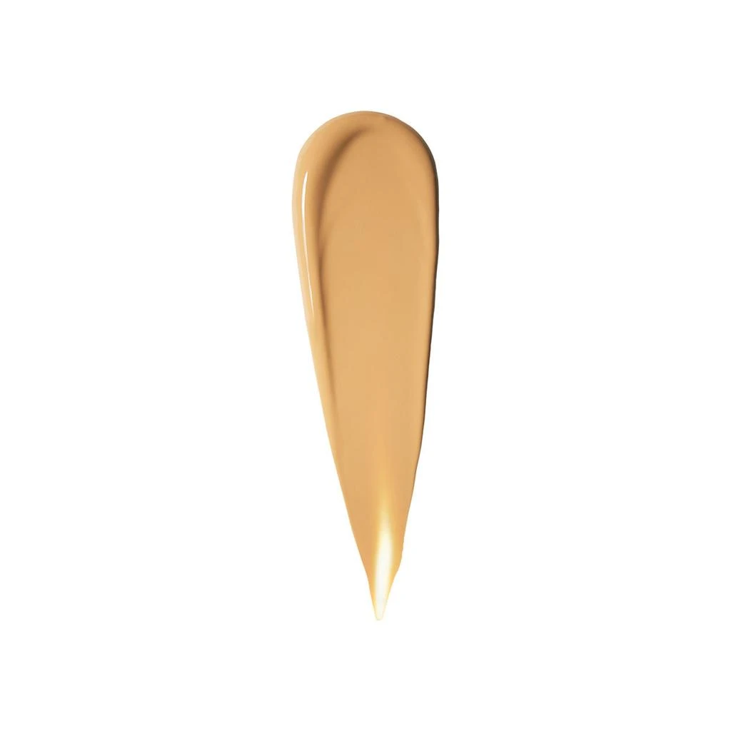 Intensive Serum Foundation SPF 40/30 商品