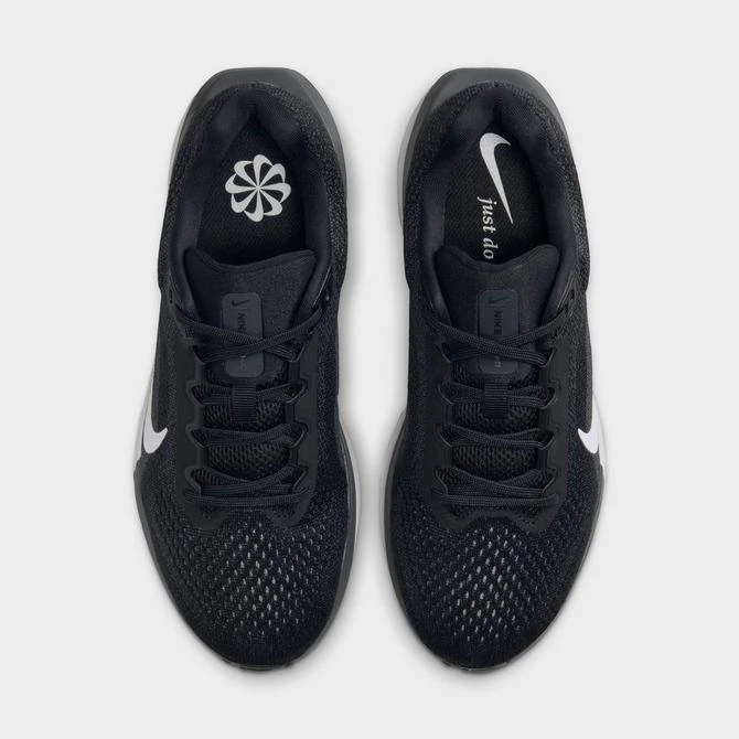 商品NIKE|Women's Nike Winflo 11 Running Shoes,价格¥779,第5张图片详细描述