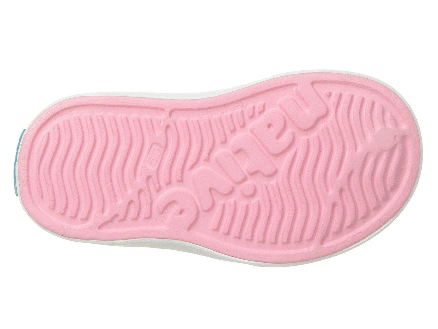 商品Native|Miller (Toddler/Little Kid),价格¥223,第3张图片详细描述