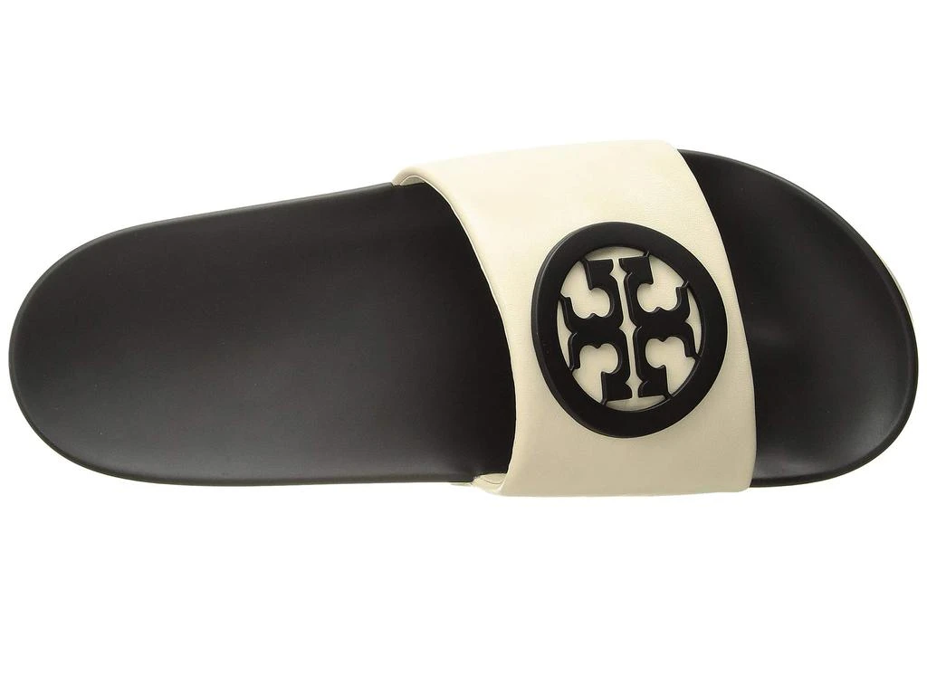 商品Tory Burch|Lina Slide,价格¥744,第2张图片详细描述