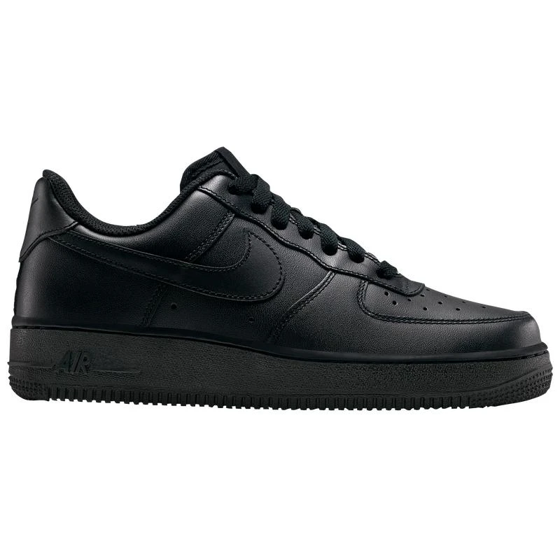 商品NIKE|Nike Air Force 1 '07 LE Low - Women's,价格¥872,第1张图片