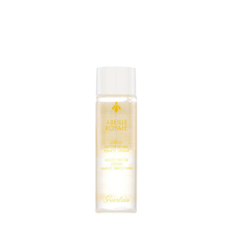 商品Guerlain|GUERLAIN 娇兰 蜂姿水 15ml 小样,价格¥45,第1张图片