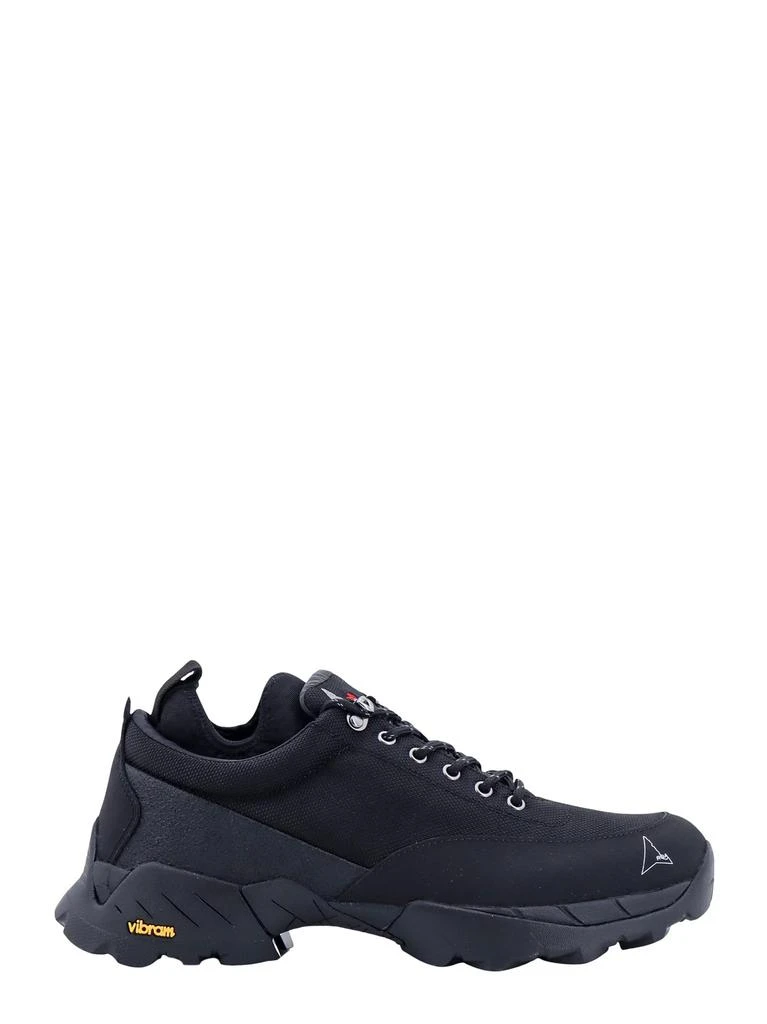 商品ROA|Neal Sneakers,价格¥2344,第1张图片