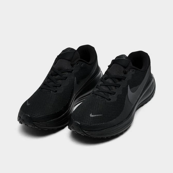 商品NIKE|Women's Nike Revolution 8 Running Shoes,价格¥519,第2张图片详细描述