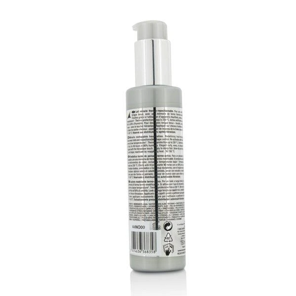 商品Kérastase|L’incroyable Blowdry – Miracle Reshapable Heat Lotion,价格¥273,第3张图片详细描述