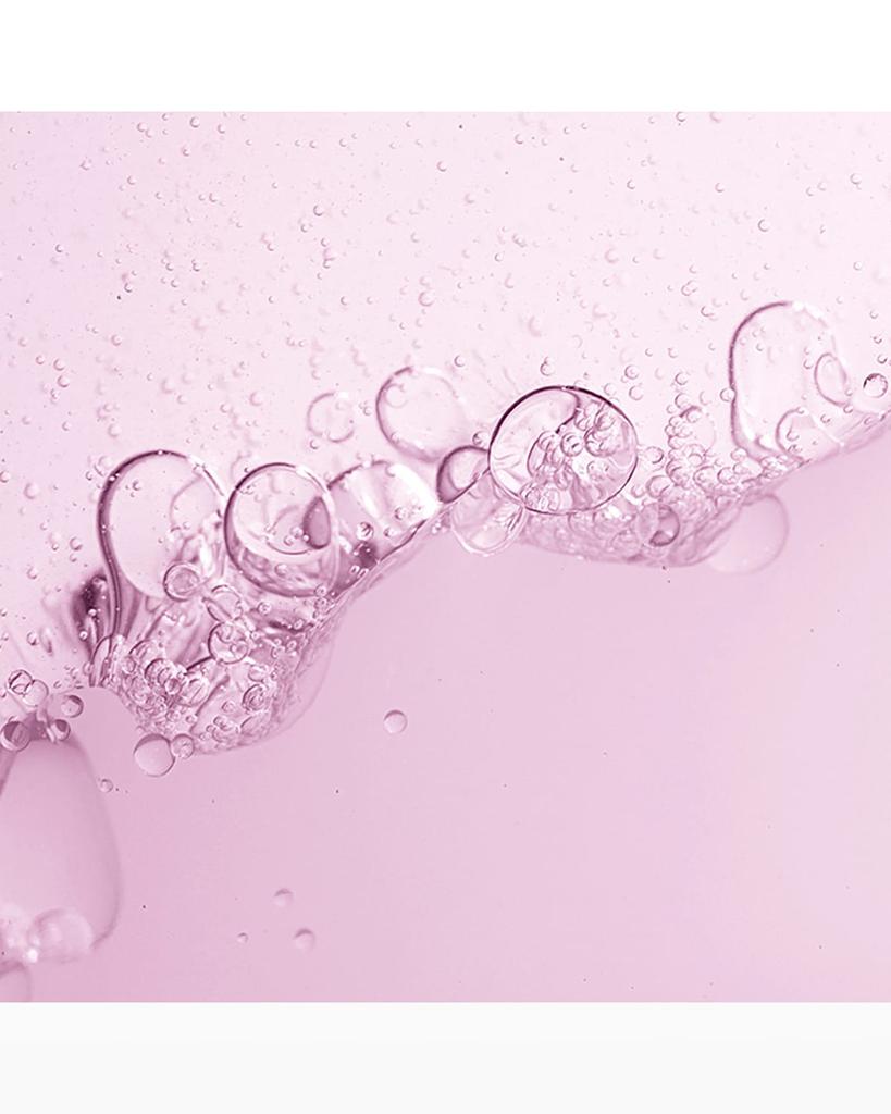 3.3 oz. Rose Deep Hydration Oil-Infused Serum商品第2张图片规格展示