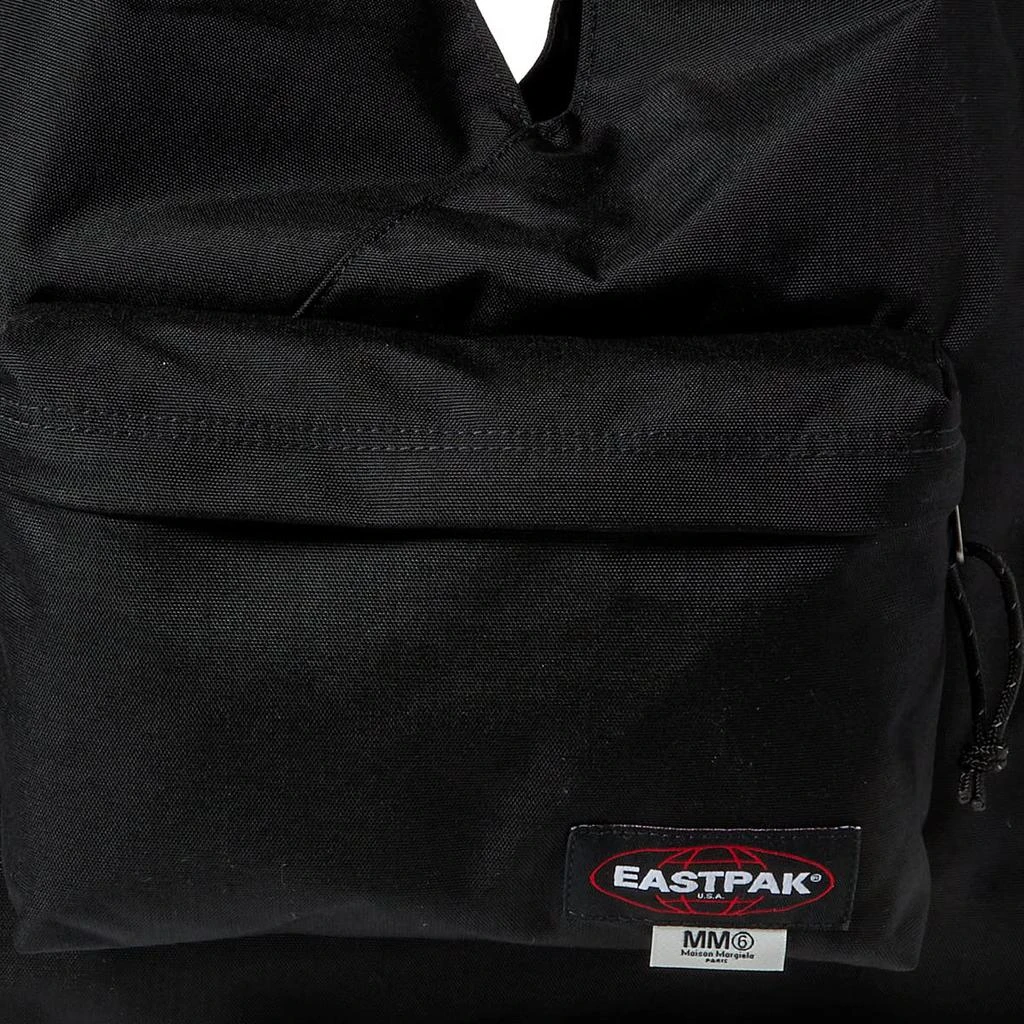 商品MAISON MARGIELA|Eastpak Tote Bag,价格¥1047,第3张图片详细描述