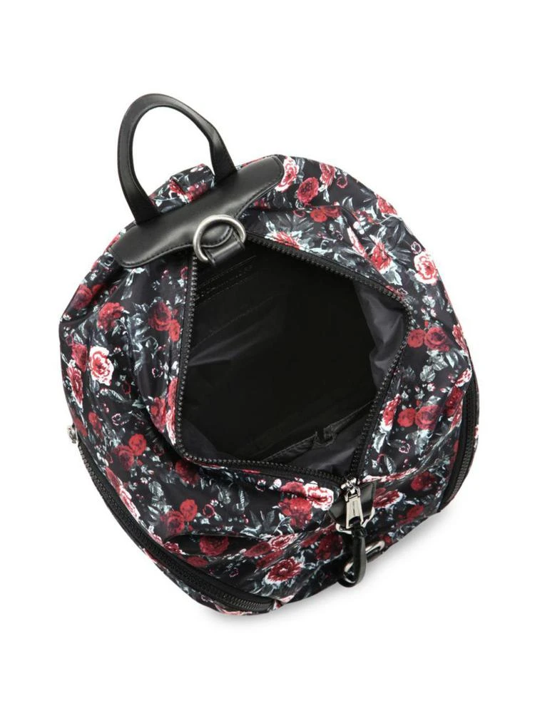商品Rebecca Minkoff|Julian Backpack,价格¥1087,第2张图片详细描述