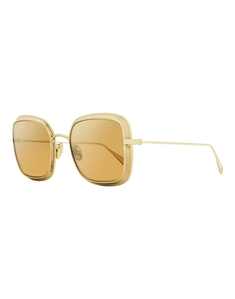 商品Omega|Sunglasses,价格¥1220,第2张图片详细描述