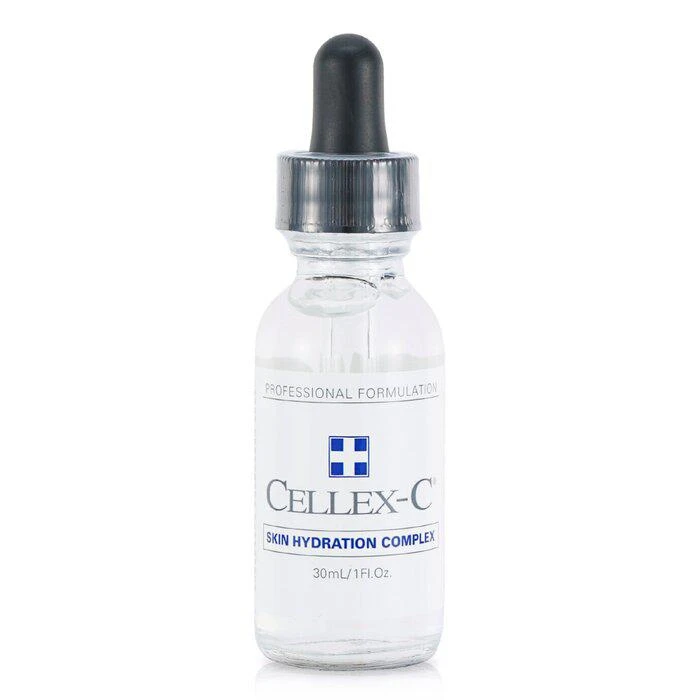 商品Cellex-C|Cellex-C 保湿精华液 30ml/1oz,价格¥471,第1张图片