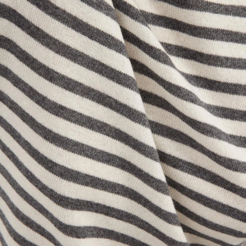 羊绒衫 商品