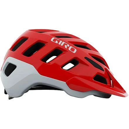 商品Giro|Radix Mips Helmet,价格¥518,第4张图片详细描述