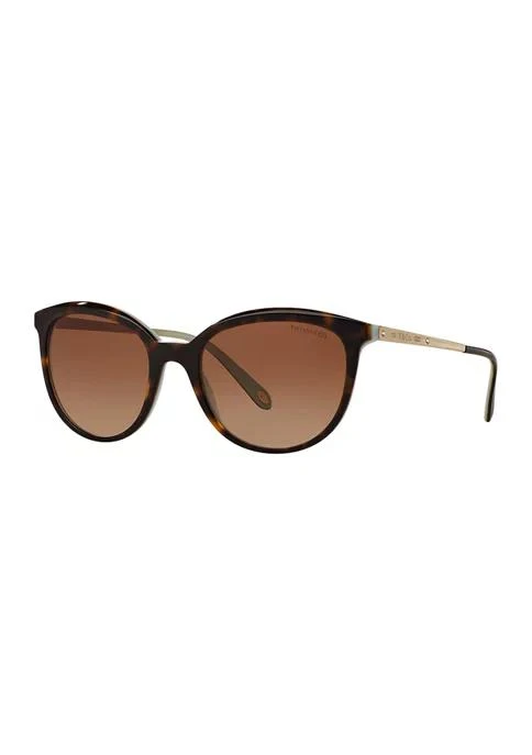商品Tiffany & Co.|Co. Tf4117b  Sunglasses,价格¥2402,第1张图片