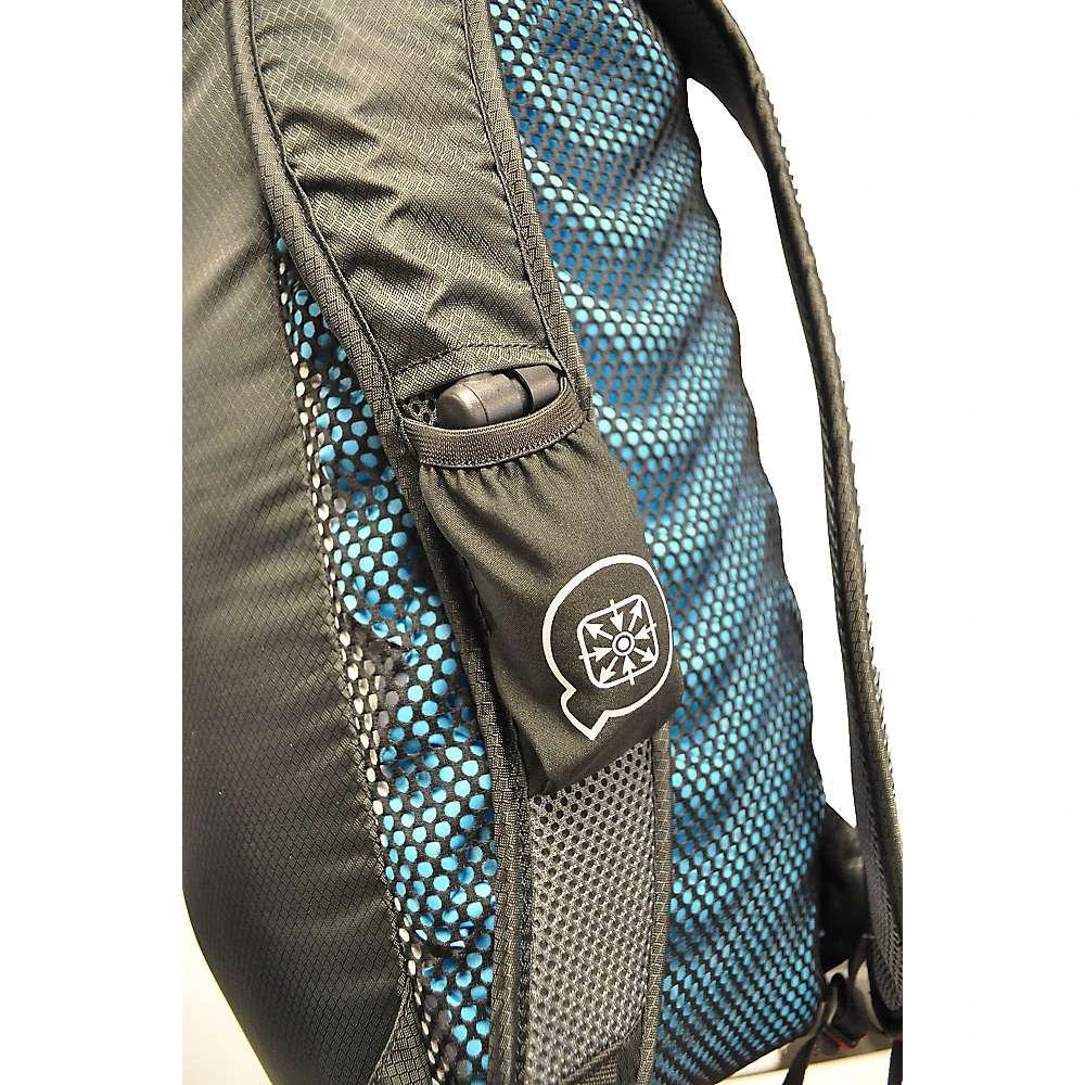 商品Klymit|Stash 18 Day Pack,价格¥232,第4张图片详细描述