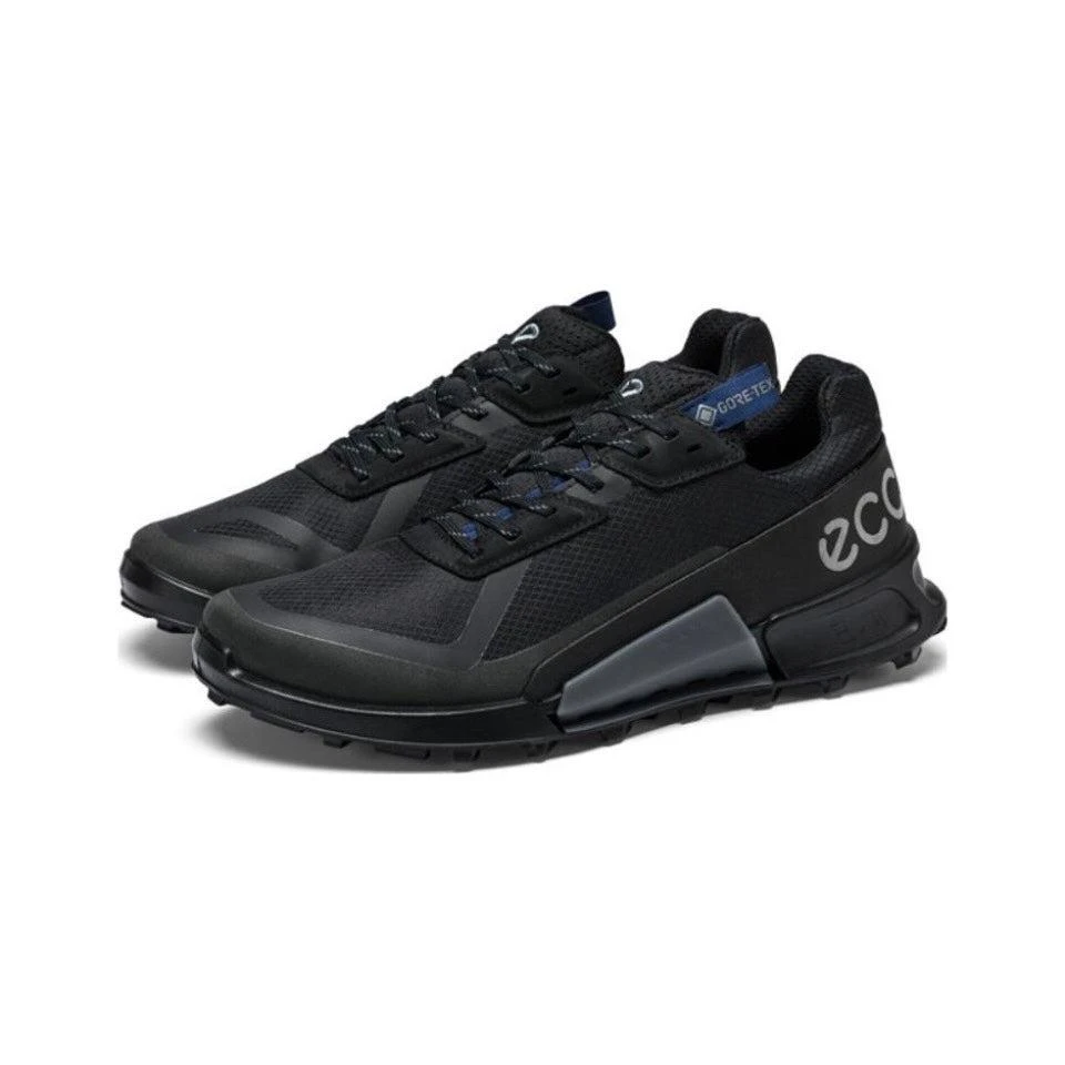 商品ECCO|ECCO Men Biom 2.1 X Country Sneakers,价格¥1342,第2张图片详细描述