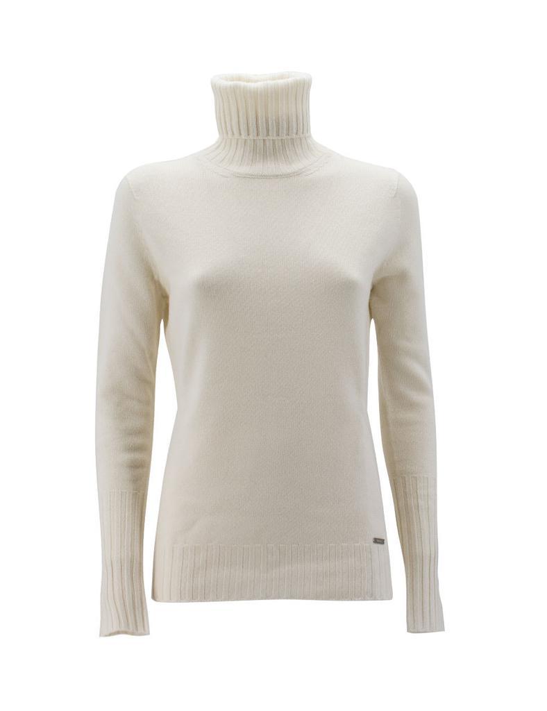 商品Kiton|Kiton Pullover,价格¥5353,第1张图片